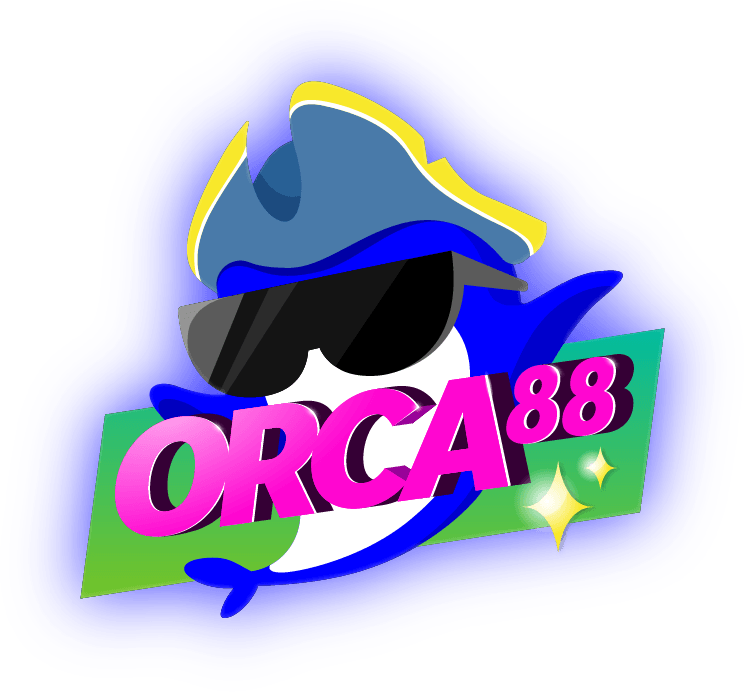 Orca88 - доступное зеркало сегодня 7orca88.com