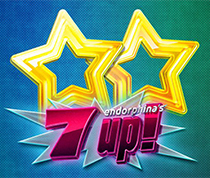 7 up игра