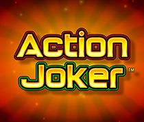 action joker играть